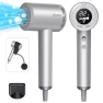 Превью Professional High Speed Ionic Hair Dryer — Dryers & Accessories, Jolitoi