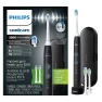 Превью Rechargeable Electric Toothbrush with Pressure Sensor — Sonic Electric Toothbrushes, Philips