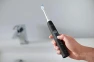 Превью Rechargeable Electric Toothbrush with Pressure Sensor — Sonic Electric Toothbrushes, Philips