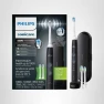 Превью Rechargeable Electric Toothbrush with Pressure Sensor — Sonic Electric Toothbrushes, Philips