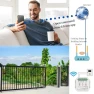 Превью Smart Garage and Gate Opener — Smart Home Modules, Selindus