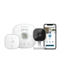 Превью Smart Garage Camera and Hub Bundle — Smart Home Security, CHAMBERLAIN