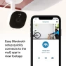 Превью Smart Garage Camera and Hub Bundle — Smart Home Security, CHAMBERLAIN