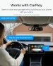 Превью Smart Garage Door Opener — Keypads & Remotes, SwitchBot