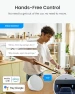 Превью Smart Garage Door Opener — Keypads & Remotes, SwitchBot
