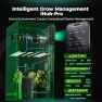 Превью Smart Grow Room Hub with WiFi Environmental Control — Power Solutions & Surge Protection, Mars Hydro