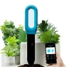 Превью Smart Plant Soil Moisture Meter — Moisture Detection Tools, iLight