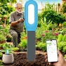 Превью Smart Plant Soil Moisture Meter — Moisture Detection Tools, iLight