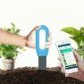 Превью Smart Plant Soil Moisture Meter — Moisture Detection Tools, iLight