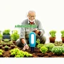 Превью Smart Plant Soil Moisture Meter — Moisture Detection Tools, iLight