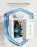 Превью Smart Plug Outlet Extender — Power Solutions & Surge Protection, Govee