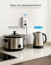 Превью Smart Plug Outlet Extender — Power Solutions & Surge Protection, Govee