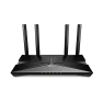 Превью Smart WiFi 6 Router — Routers, TP-Link