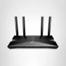 Превью Smart WiFi 6 Router — Routers, TP-Link