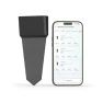 Превью Smart Wireless Soil Sensor — Hygrometers, Moen