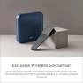 Превью Smart Wireless Soil Sensor — Hygrometers, Moen