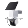 Превью Solar Cam Pan — Outdoor Security Cameras, Wyze