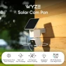 Превью Solar Cam Pan — Outdoor Security Cameras, Wyze