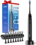 Превью Sonic Electric Toothbrush for Adults — Ultrasonic, Onlyone