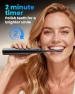 Превью Sonic Electric Toothbrush for Adults — Ultrasonic, Onlyone