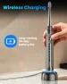Превью Sonic Electric Toothbrush for Adults — Ultrasonic, Onlyone