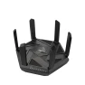 Превью Tri-band WiFi 6E Router — Routers, Asus