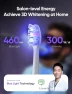 Превью Whitening Electric Toothbrush for Adults — Sonic Electric Toothbrushes, Bixdo