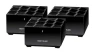 Превью Whole Home Mesh Wi-Fi 6 System — Routers, NETGEAR