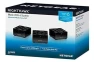 Превью Whole Home Mesh Wi-Fi 6 System — Routers, NETGEAR