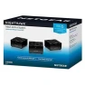 Превью Whole Home Mesh WiFi 6 System, 3-Pack — Routers, NETGEAR