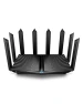 Превью Wi-Fi 6 Router — Routers, TP-Link