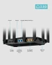 Превью Wi-Fi 6 Router — Routers, TP-Link