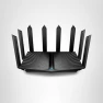 Превью Wi-Fi 6 Router — Routers, TP-Link