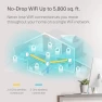 Превью WiFi 6 Mesh System — Mesh Wi-Fi Systems, TP-Link