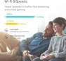 Превью WiFi 6 Mesh System — Mesh Wi-Fi Systems, TP-Link