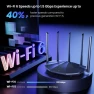 Превью WiFi 6 Router for Home — Routers, Tenda
