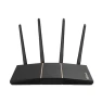 Превью WiFi 6 Router — Routers, Asus