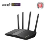 Превью WiFi 6 Router — Routers, Asus