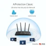 Превью WiFi 6 Router — Routers, Asus