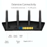 Превью WiFi 6 Router — Routers, Asus