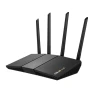 Превью WiFi 6 Router — Routers, Asus