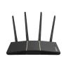 Превью WiFi 6 Router — Routers, Asus