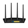 Превью WiFi 6 Router — Routers, Asus