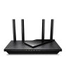 Превью WiFi 6 Router — Routers, TP-Link