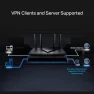 Превью WiFi 6 Router — Routers, TP-Link