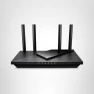 Превью WiFi 6 Router — Routers, TP-Link