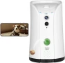 Превью WiFi Remote Pet Camera with Treat Dispenser — Cameras & Monitors, SKYMEE