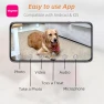 Превью WiFi Remote Pet Camera with Treat Dispenser — Cameras & Monitors, SKYMEE