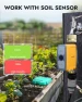 Превью WiFi Water Timer — Hose Timers, RainPoint