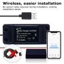 Превью Wireless Smart Wi-Fi Garage Door Opener — Keypads & Remotes, AGSHOME